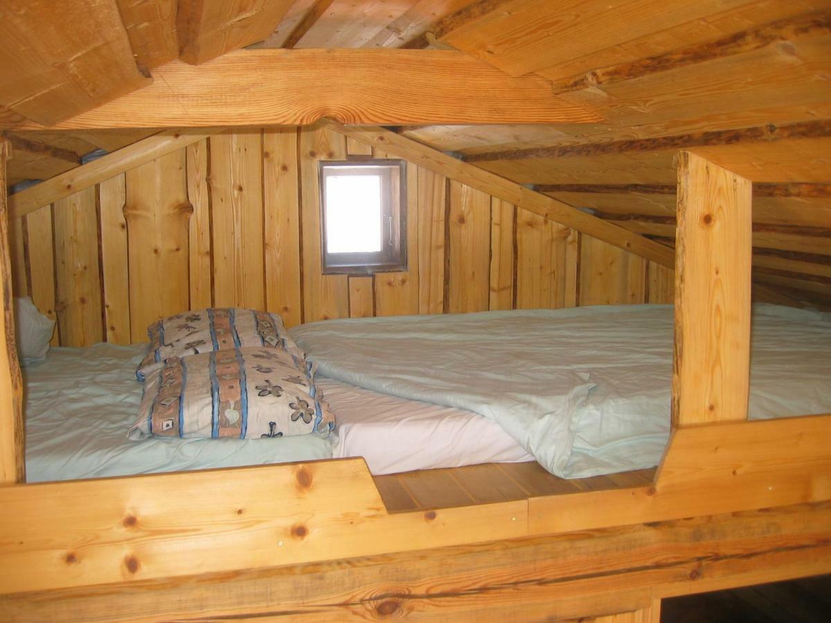 Saulepa Cottage المظهر الخارجي الصورة